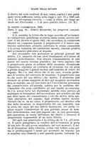 giornale/TO00210434/1927/unico/00000155