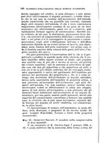 giornale/TO00210434/1927/unico/00000156