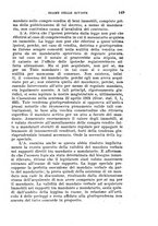 giornale/TO00210434/1927/unico/00000157