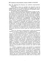 giornale/TO00210434/1927/unico/00000158