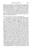 giornale/TO00210434/1927/unico/00000159