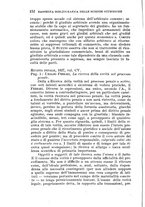 giornale/TO00210434/1927/unico/00000160