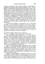 giornale/TO00210434/1927/unico/00000161