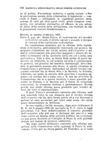 giornale/TO00210434/1927/unico/00000162