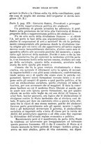 giornale/TO00210434/1927/unico/00000163