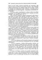 giornale/TO00210434/1927/unico/00000164