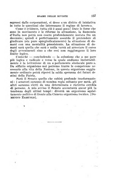 Rassegna bibliografica delle scienze giuridiche