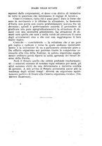 giornale/TO00210434/1927/unico/00000165