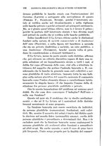 giornale/TO00210434/1927/unico/00000178