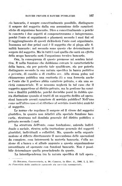 Rassegna bibliografica delle scienze giuridiche