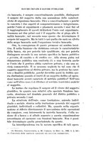 giornale/TO00210434/1927/unico/00000179