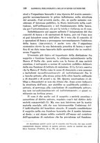 giornale/TO00210434/1927/unico/00000180