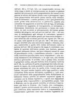 giornale/TO00210434/1927/unico/00000186