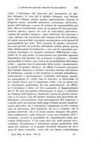 giornale/TO00210434/1927/unico/00000193
