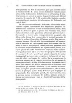 giornale/TO00210434/1927/unico/00000194