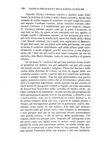 giornale/TO00210434/1927/unico/00000202