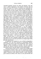 giornale/TO00210434/1927/unico/00000203