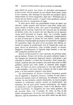 giornale/TO00210434/1927/unico/00000204