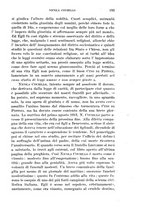 giornale/TO00210434/1927/unico/00000205