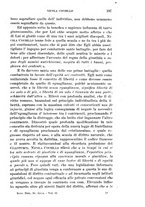 giornale/TO00210434/1927/unico/00000209