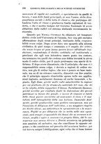 giornale/TO00210434/1927/unico/00000210