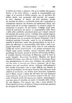 giornale/TO00210434/1927/unico/00000211