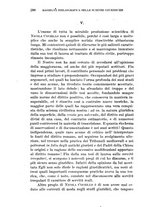 giornale/TO00210434/1927/unico/00000212