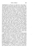 giornale/TO00210434/1927/unico/00000213