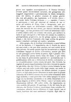 giornale/TO00210434/1927/unico/00000214