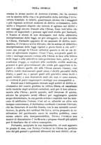 giornale/TO00210434/1927/unico/00000215