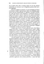 giornale/TO00210434/1927/unico/00000216