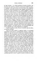 giornale/TO00210434/1927/unico/00000217