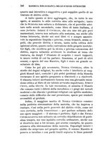 giornale/TO00210434/1927/unico/00000218