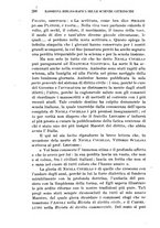 giornale/TO00210434/1927/unico/00000220