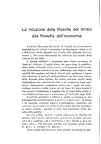 giornale/TO00210434/1927/unico/00000222