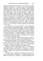 giornale/TO00210434/1927/unico/00000223