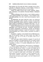 giornale/TO00210434/1927/unico/00000224