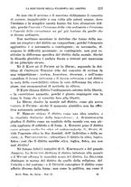 giornale/TO00210434/1927/unico/00000225