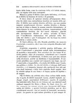 giornale/TO00210434/1927/unico/00000226