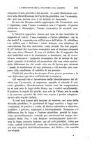 giornale/TO00210434/1927/unico/00000227