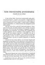 giornale/TO00210434/1927/unico/00000229