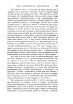 giornale/TO00210434/1927/unico/00000233