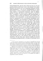 giornale/TO00210434/1927/unico/00000234