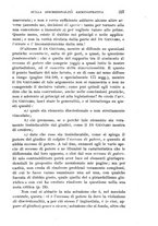 giornale/TO00210434/1927/unico/00000235