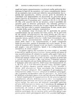 giornale/TO00210434/1927/unico/00000240