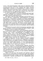 giornale/TO00210434/1927/unico/00000241