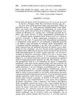 giornale/TO00210434/1927/unico/00000242