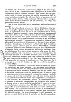 giornale/TO00210434/1927/unico/00000243