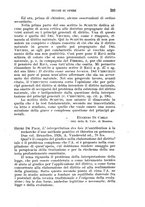 giornale/TO00210434/1927/unico/00000245