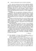 giornale/TO00210434/1927/unico/00000246